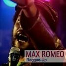 Max Romeo