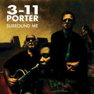 3-11 Porter