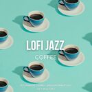 Lofi Jazz Cafe