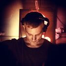 Ben Klock