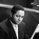 Oliver Nelson