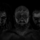 Heilung