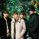 The Sherlocks