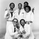 Commodores