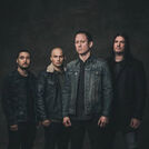 Trivium