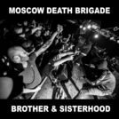 Moscow Death Brigade