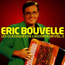 Eric Bouvelle Et Son Orchestre