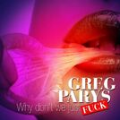 Greg Parys