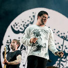 Alexisonfire