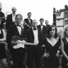 The Commitments