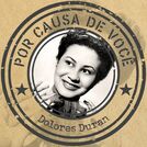 Dolores Duran