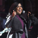 CeCe Winans