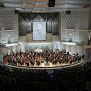 Russian National Orchestra