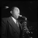 Charlie Parker