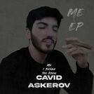 Cavid Askerov