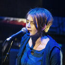 Karine Polwart