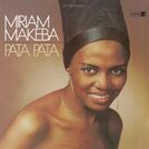 Miriam Makeba