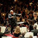 Royal Concertgebouw Orchestra