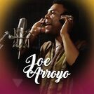 Joe Arroyo