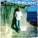 Chris le Blanc