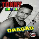 Tonny Brasil