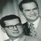 Garzón y Collazos