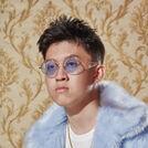 Rich Brian