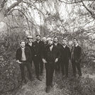 Nathaniel Rateliff & The Night Sweats