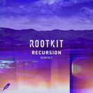 Rootkit