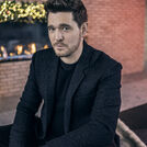 Michael Bublé