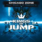 Chicago Zone