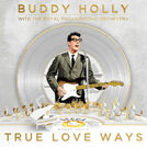 Buddy Holly