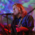 Ty Segall