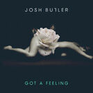 Josh Butler