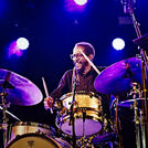 Brian Blade