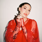 Bishop Briggs