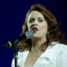 Sheena Easton