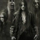 Gorgoroth