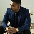 Jay Sean