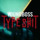 YoungBoss