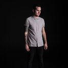 Andrew Bayer