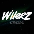 Willerz