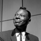 NAT KING COLE