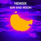 Nemisix