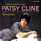 Patsy Cline