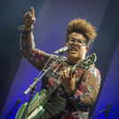 Alabama Shakes