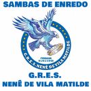 G.R.E.S. Nenê de Vila Matilde