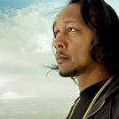 DJ Quik