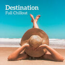 The Best Of Chill Out Lounge