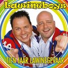 Lawineboys